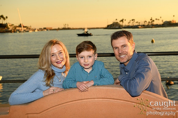 068 McKinley Family Portraits in Long Beach 2020