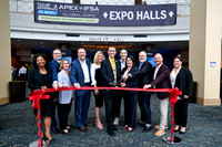460 APEX IFSA GlobalExpo2024