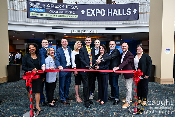 460 APEX IFSA GlobalExpo2024