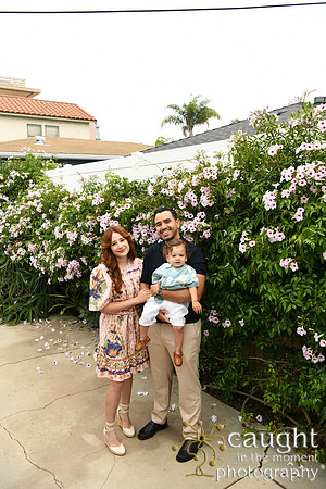 005 Felix Family Portraits in Long Beach 2025