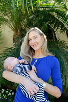 060 McKinley Family Portraits