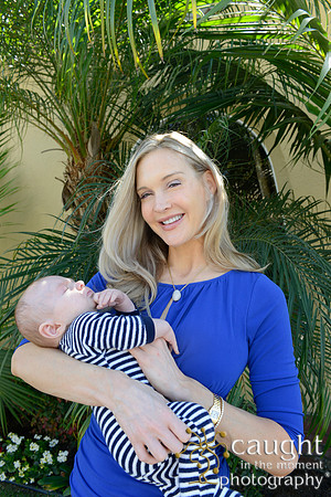 060 McKinley Family Portraits