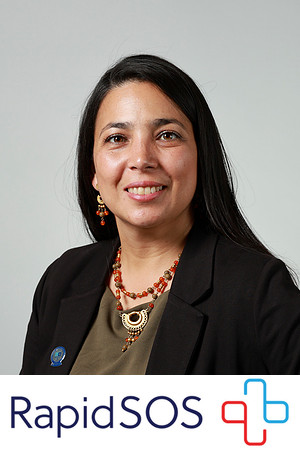 228 NENA Headshots 2025