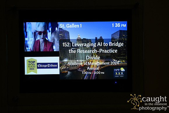 1154 AOM 2024 Additional Sessions