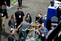 548 IrrigationShow2024LongBeach