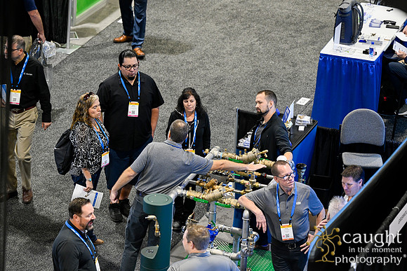 548 IrrigationShow2024LongBeach