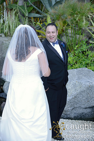 049 Hotel Maya Wedding