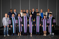 3080 AGD2025 Regional Group Portraits