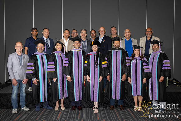 3080 AGD2025 Regional Group Portraits