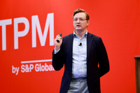 423 TPM2025RUSH