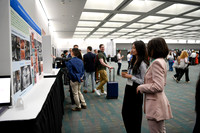 1067 AAE 2024 in Los Angeles - Posters & Table Clinics