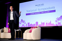 271 Mercer National Symposium 2025 Anaheim