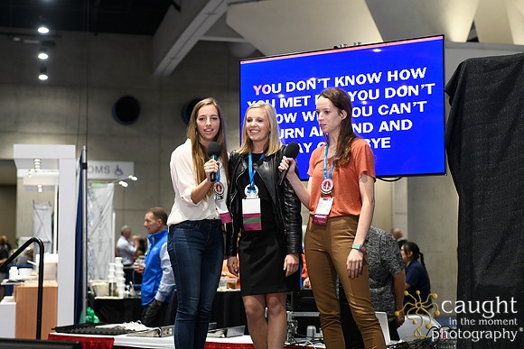 1020 OMED 2018 San Diego - OMED Central