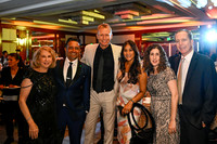 276 Imagine Gala 2024