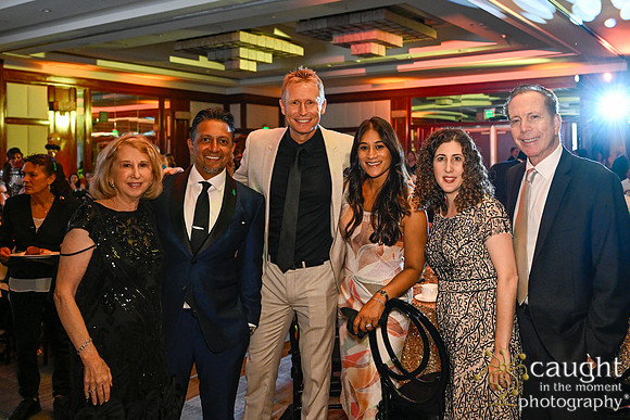 276 Imagine Gala 2024