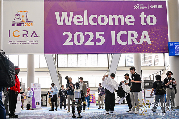 1634 IEEE ICRA 2025 Atlanta