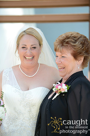 102 Wendling Wedding at Hotel Maya