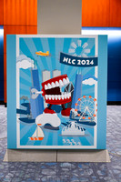 864 NLC2024