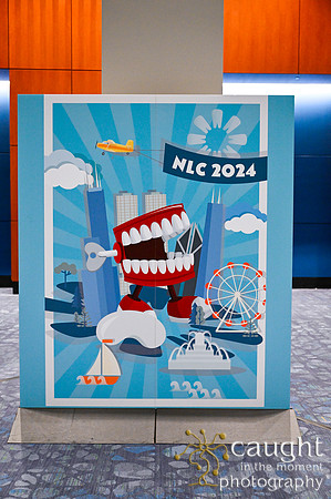 864 NLC2024