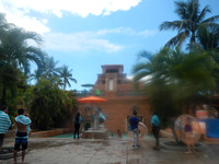 DSCN1061