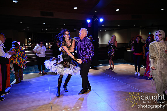 263 NPC Awards Gala 2025 Phoenix