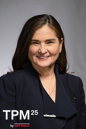 869 TPM25 Professional Headshots
