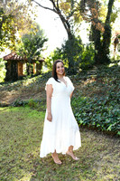 129 Marinez Family Portraits in Fullerton