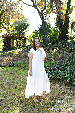 129 Marinez Family Portraits in Fullerton
