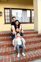 005 West Family Portraits in Long Beach