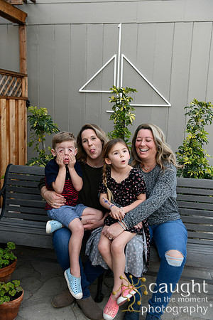 032 Bloch-Nealy Family Portraits in Long Beach