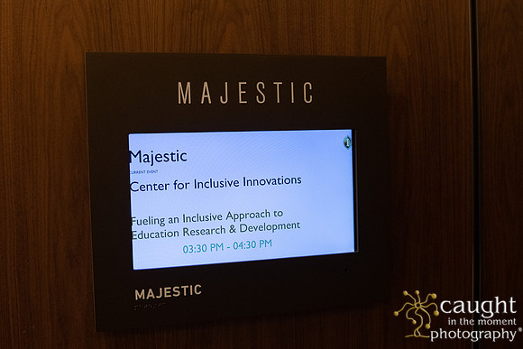 300 Inclusive Innovation22-Learnings from the Field