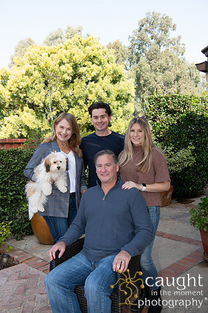 021 Littlefield Family Portraits in Long Beach