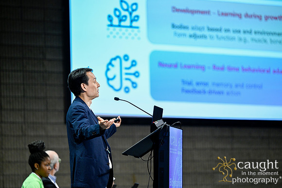 791 IEEE ICRA 2025 Atlanta