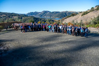 320 NACo County Crossroads Symposium