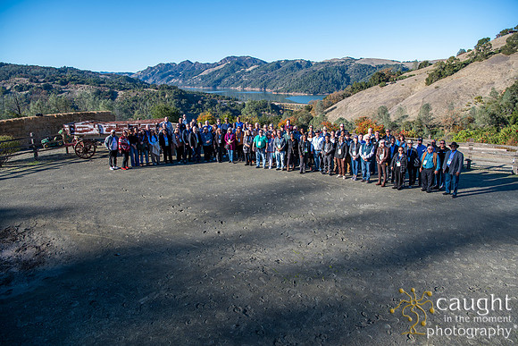320 NACo County Crossroads Symposium
