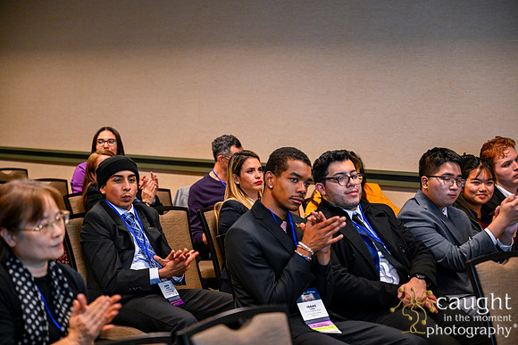 190 Advocacy Academy 2024 Sacramento