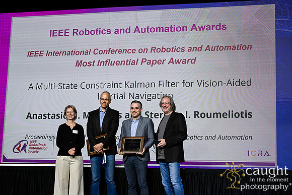 1317 IEEE ICRA 2025 Atlanta