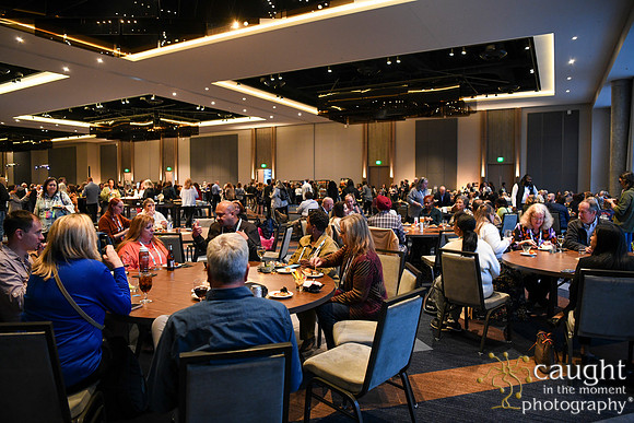 1427 AHIMA 2024 Salt Lake City