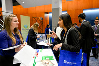 893 NLC2022 McCormick Place Chicago