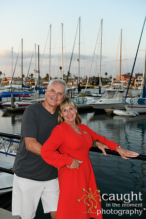 024 Merical Family Portraits in Long Beach