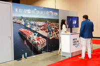 3027 TPM25 Long Beach