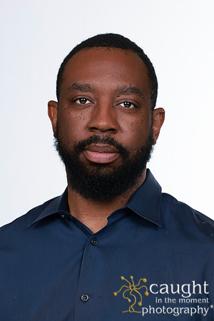 017 ASCIP Board Portraits 2024