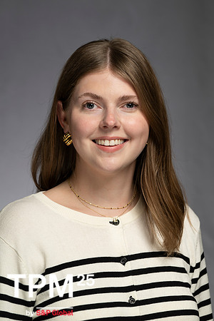 973 TPM25 Professional Headshots