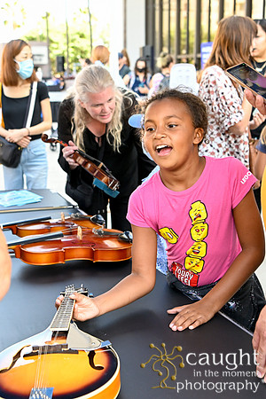 035 Family Concert 2022