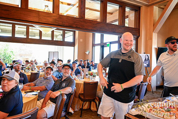 324 Cache Creek Charity Golf Tournament 2024