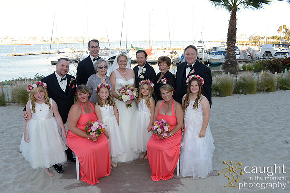 395 Wendling Wedding at Hotel Maya
