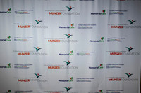 002 MunzerFoundationAward2024