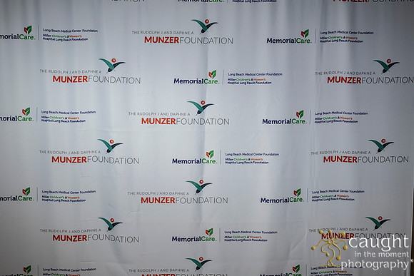 002 MunzerFoundationAward2024