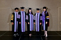 3143 AGD2024 Regional Group Portraits