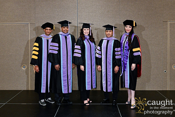 3143 AGD2024 Regional Group Portraits